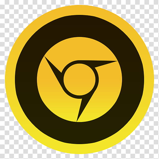 Minimal Icons, icon_x@x, Google Chrome logo transparent background PNG clipart
