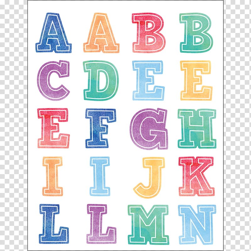 Wooden, Sticker, Wall Decal, Teacher, Toy, Alphabet, Infant, Color transparent background PNG clipart