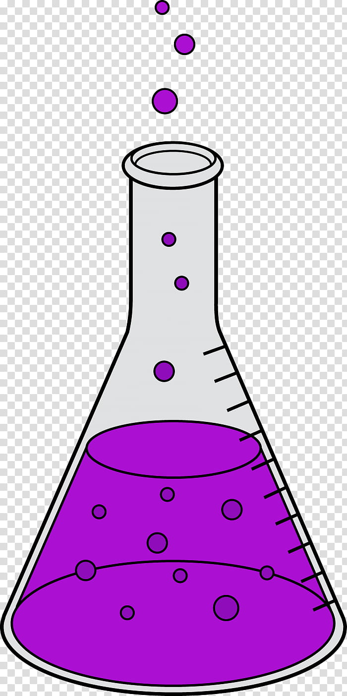 Beaker, Chemistry, Laboratory, Science, Laboratory Flasks, Test Tubes, Document, Drawing transparent background PNG clipart
