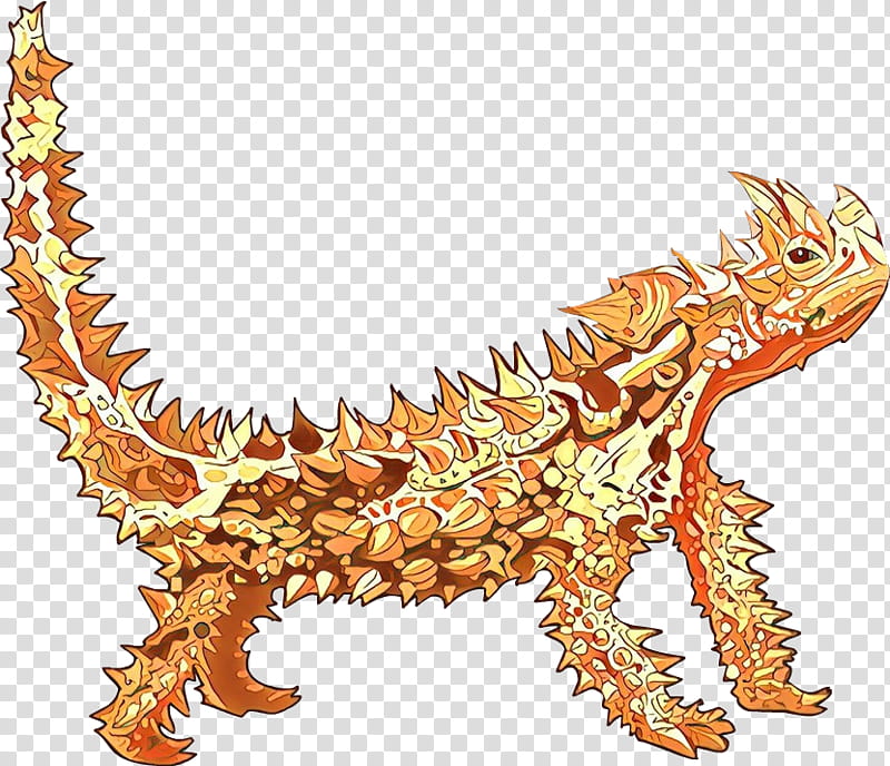 Dragon, Reptile, Animal, Claw, Claw Manufacturing Clawm, Animal Figure, Lizard transparent background PNG clipart