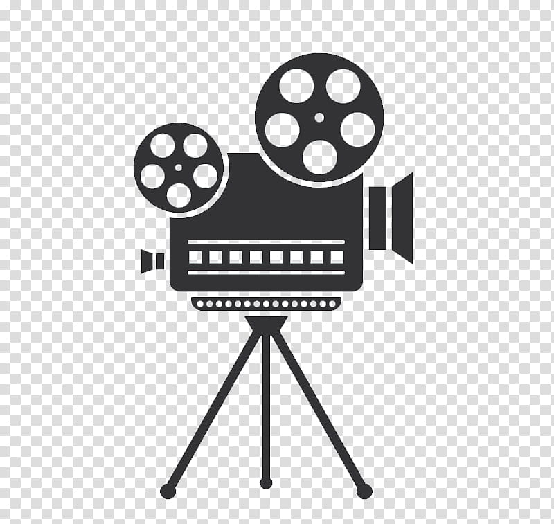 Movie Logo, graphic Film, Cinema, Movie Projector, Outdoor Cinema, Movie Camera, Projection Screens, Home Movies transparent background PNG clipart