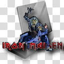 maiden, PDC  icon transparent background PNG clipart
