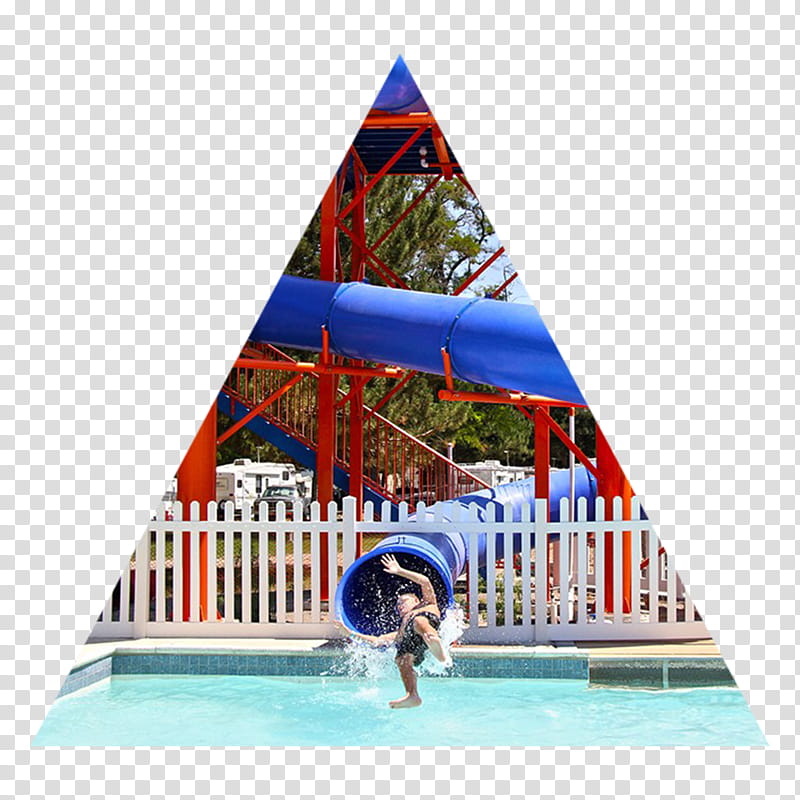 Playground, Anderson Camp, Amusement Park, Golf, Swimming Pools, Pool Water Slides, Leisure, Campsite transparent background PNG clipart
