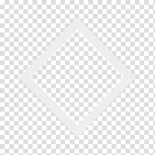 Geometry Icons Pack, transparent background PNG clipart Geometry Icons Pack, transparent background PNG clipart