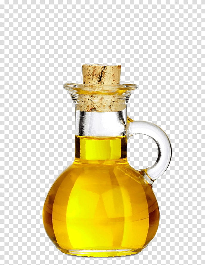 Olive oil, Yellow, Vegetable Oil, Cooking Oil, Cottonseed Oil, Bottle, Wheat Germ Oil, Decanter transparent background PNG clipart