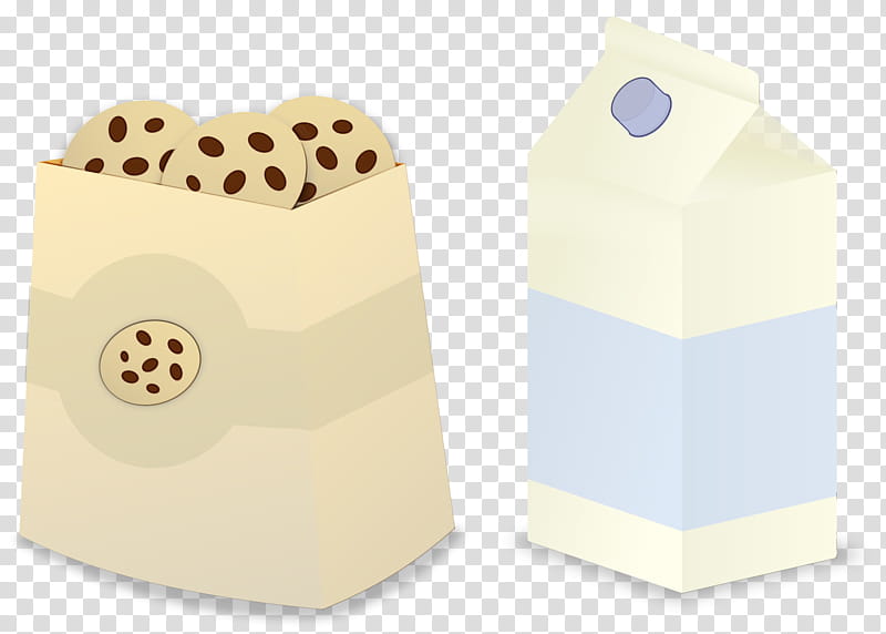 yellow beige salt and pepper shakers dairy, Watercolor, Paint, Wet Ink, Box transparent background PNG clipart