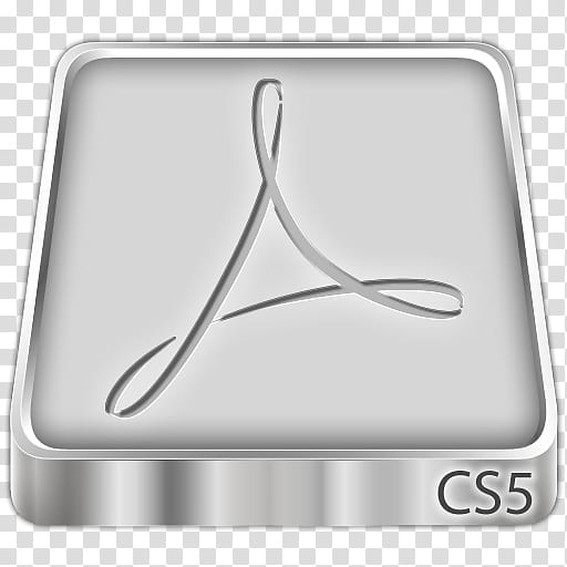 Adobe Premium CS, Adobe CS Default ACROBAT transparent background PNG clipart