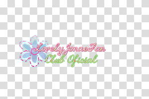 para Adriana Velazquez So transparent background PNG clipart thumbnail