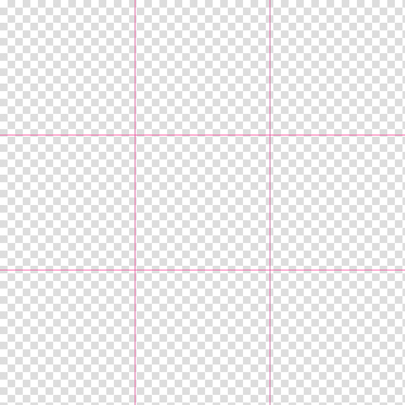 Сделать изображение пнг. Сетка без фона. Сетка для бесконечной ленты. Сетка 3 на 3. Прозрачная сетка для фотошопа.