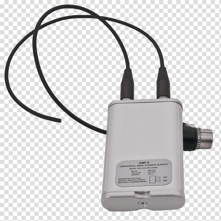 Laptop, AC Adapter, Power Converters, Microphone, Electronic Component, Alternating Current, Computer Hardware, Communication transparent background PNG clipart