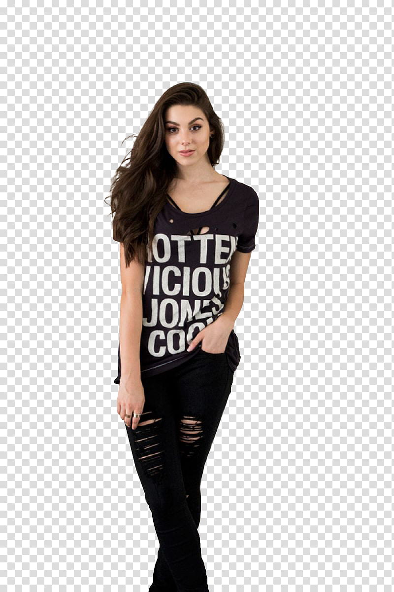 Kira Kosarin , +Kira transparent background PNG clipart