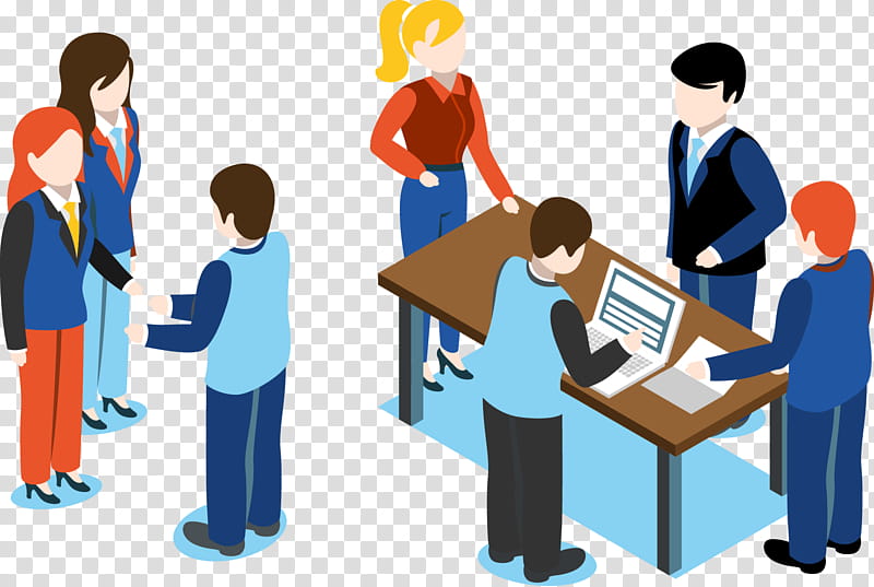 Customer, Management, Infrastructure, Project Team, Project Management, Plan, Senior Management, Social Group transparent background PNG clipart