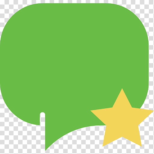 Green Grass, Online Chat, Speech Balloon, Computer Software, User Interface, Yellow, Leaf, Tree transparent background PNG clipart