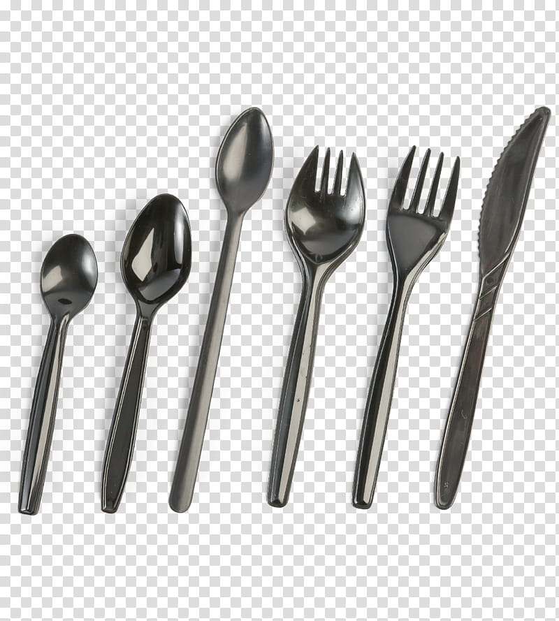 Silver, Fork, Spoon, Cutlery, Tableware, Kitchen Utensil, Tool, Household Silver transparent background PNG clipart