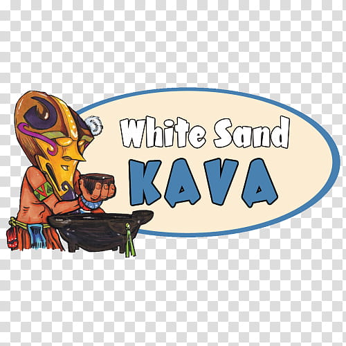 Volcano, Kava, Sand, Black Sand, Vanuatu, Nakamalathome, Logo, Soil transparent background PNG clipart