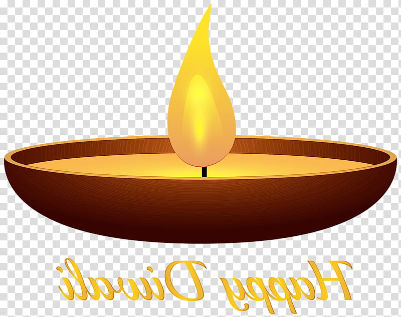Diwali Oil Lamp, Drawing, Candle, Lighting, Flame transparent background PNG clipart