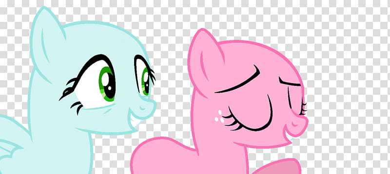 MLP Base #, Don&#;t worry, we&#;re both gay transparent background PNG clipart