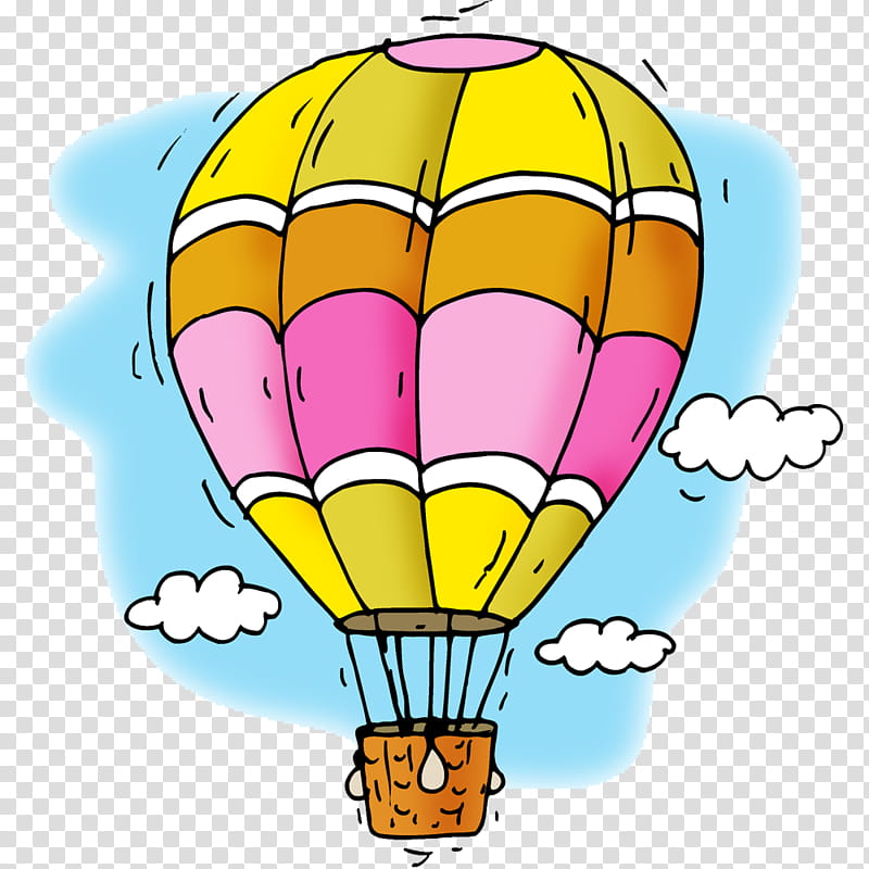 Balloon Black And White, Hot Air Balloon, Cartoon, Desktop Computers, Camera, Black And White
, Hot Air Ballooning, Yellow transparent background PNG clipart