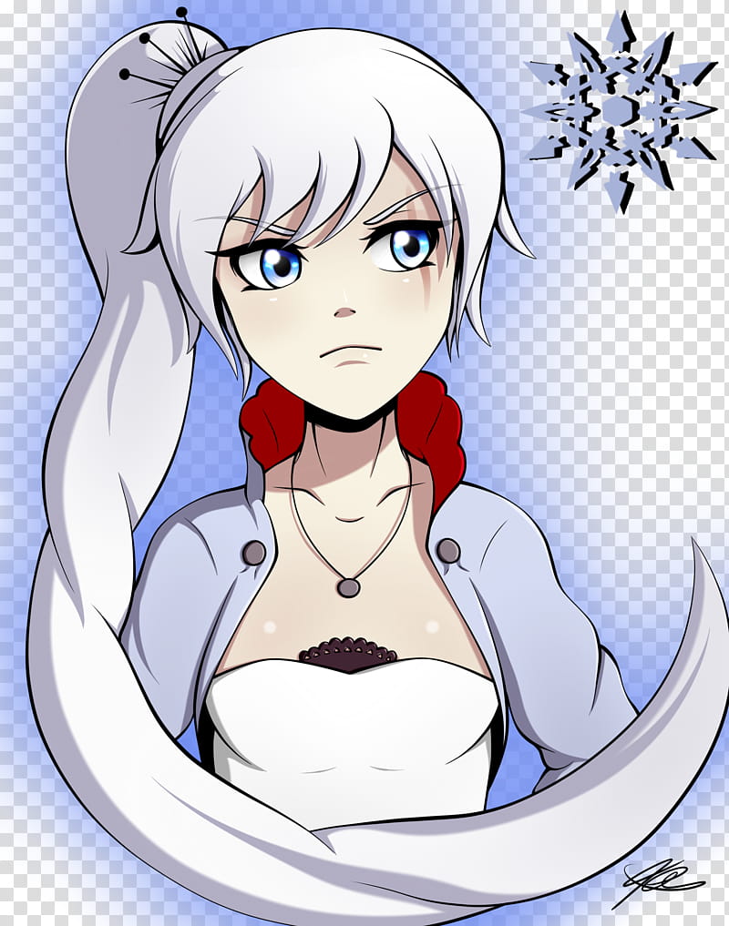 Weiss transparent background PNG clipart