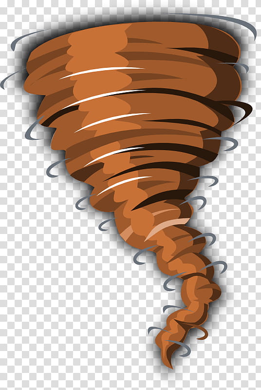 Tornado, Tornado Alley, Tornado Warning, Storm, Cartoon transparent background PNG clipart