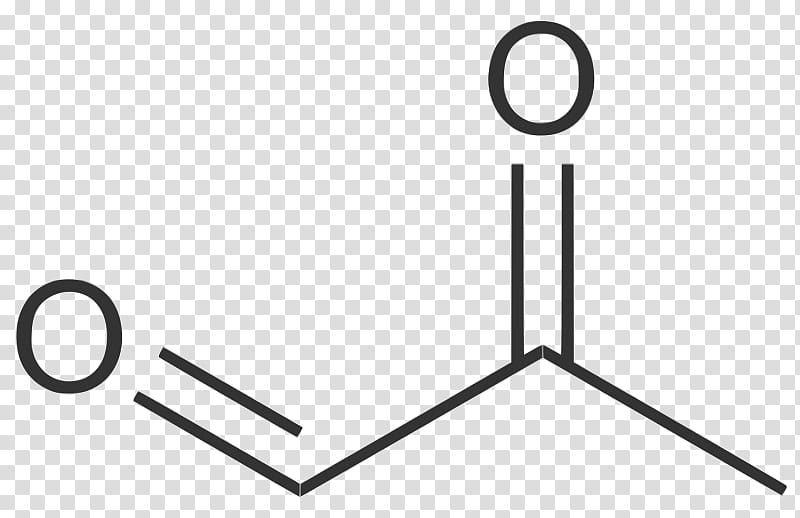 Chemistry, Chloride, Acryloyl Chloride, Chemical Industry, Acyl Chloride, Vinyl Chloride, Acrylate, Polymer transparent background PNG clipart