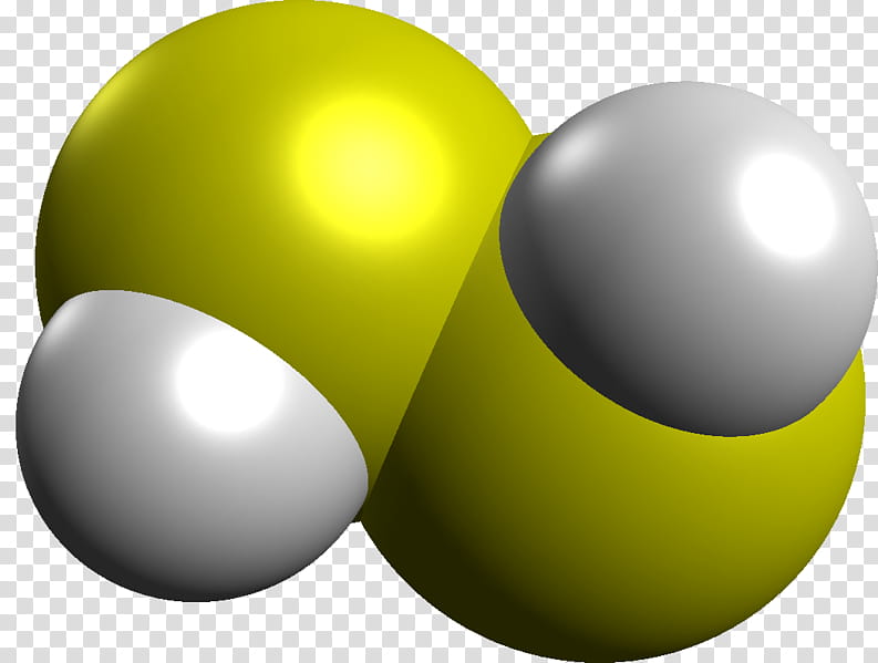 Soccer, Hydrogen Disulfide, Hydrogen Thioperoxide, Hydrogen Peroxide, Sulfur, Hydrogen Sulfide, Chemical Compound, Inorganic Compound transparent background PNG clipart