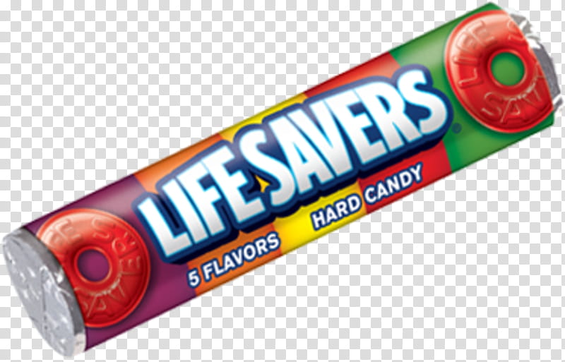 Life Savers Confectionery, Candy, Wrigley Company, Internet Meme, Lifebuoy, Snack transparent background PNG clipart