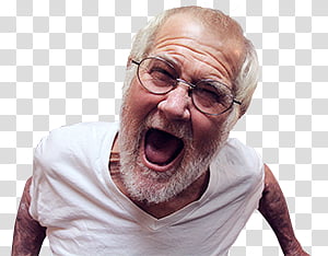 Rage Face Troll Face transparent PNG - StickPNG