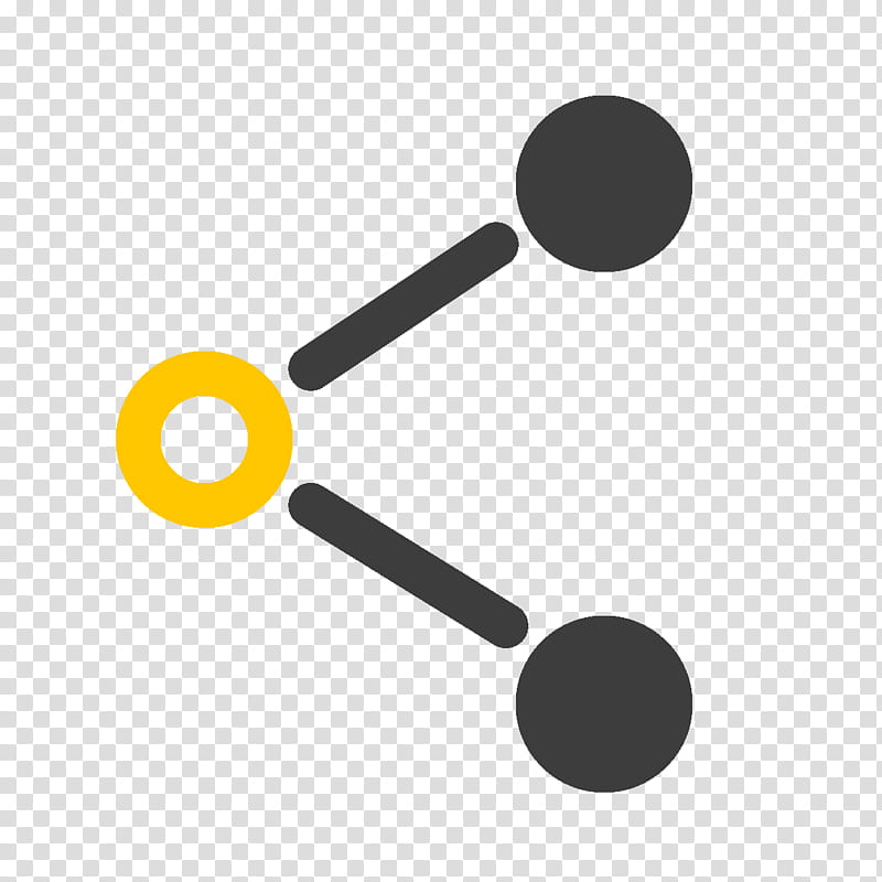 Yellow Circle, Mqtt, Business, Innovation, Angle, Computer, Broker, Text transparent background PNG clipart