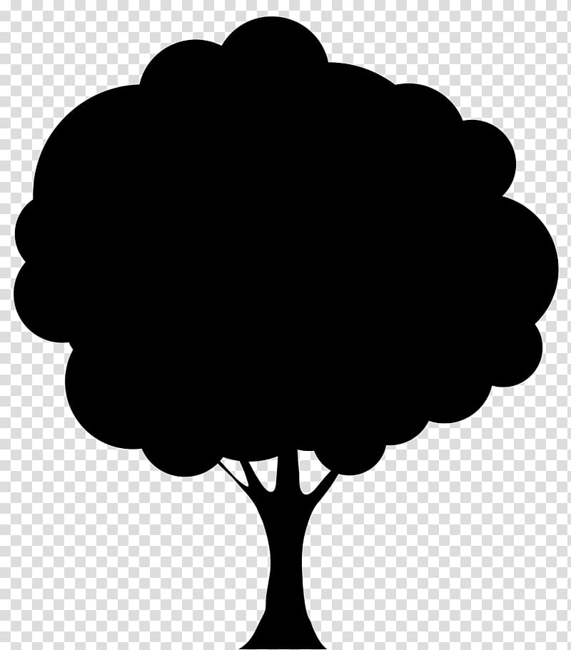 Tree Silhouette, Afrotextured Hair, Beauty Parlour, Black Hair, Hair Care, Hairstyle, Artificial Hair Integrations, Cosmetics transparent background PNG clipart