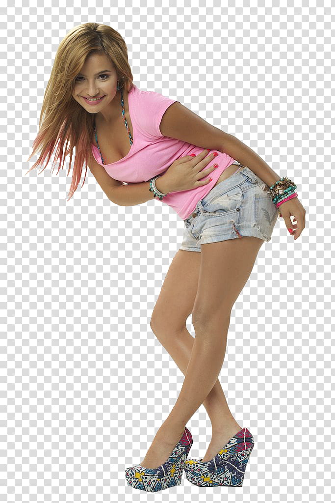 Brenda Asnicar Espero que les guste transparent background PNG clipart