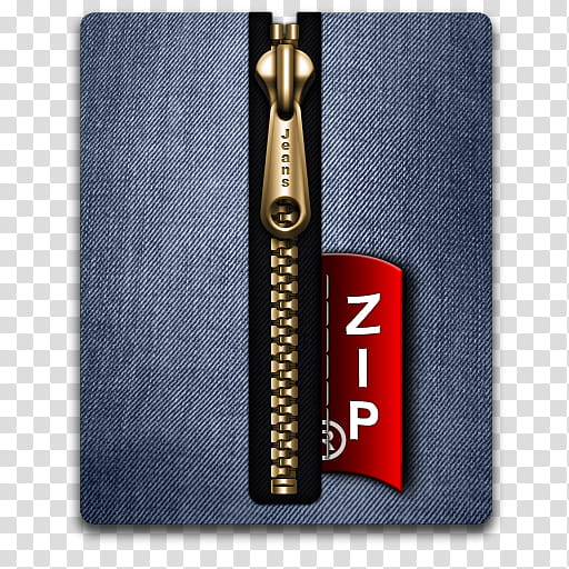 Jeans Special Edition Archives, zip gold, black zipper transparent background PNG clipart