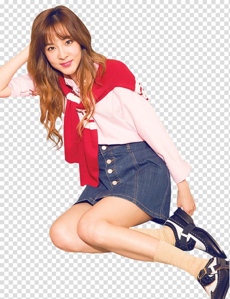 Dara transparent background PNG clipart