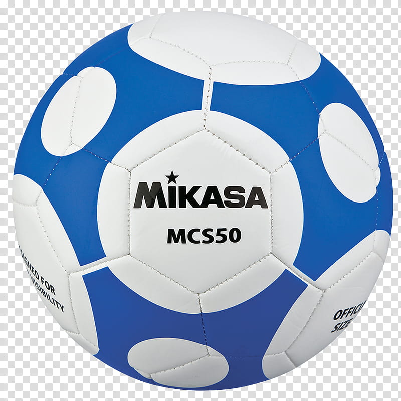Soccer Ball, Mikasa Sports, Mikasa Indoor Soccer Ball, Football, Soccer Ball Red, Mikasa Ft5 Goal Master Soccer Ball, Sports Equipment, Pallone transparent background PNG clipart