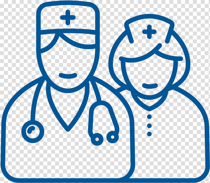 Nurse, Nursing, Physician, Health Care, Medicine, Nursing Home, Drawing, Hospital transparent background PNG clipart