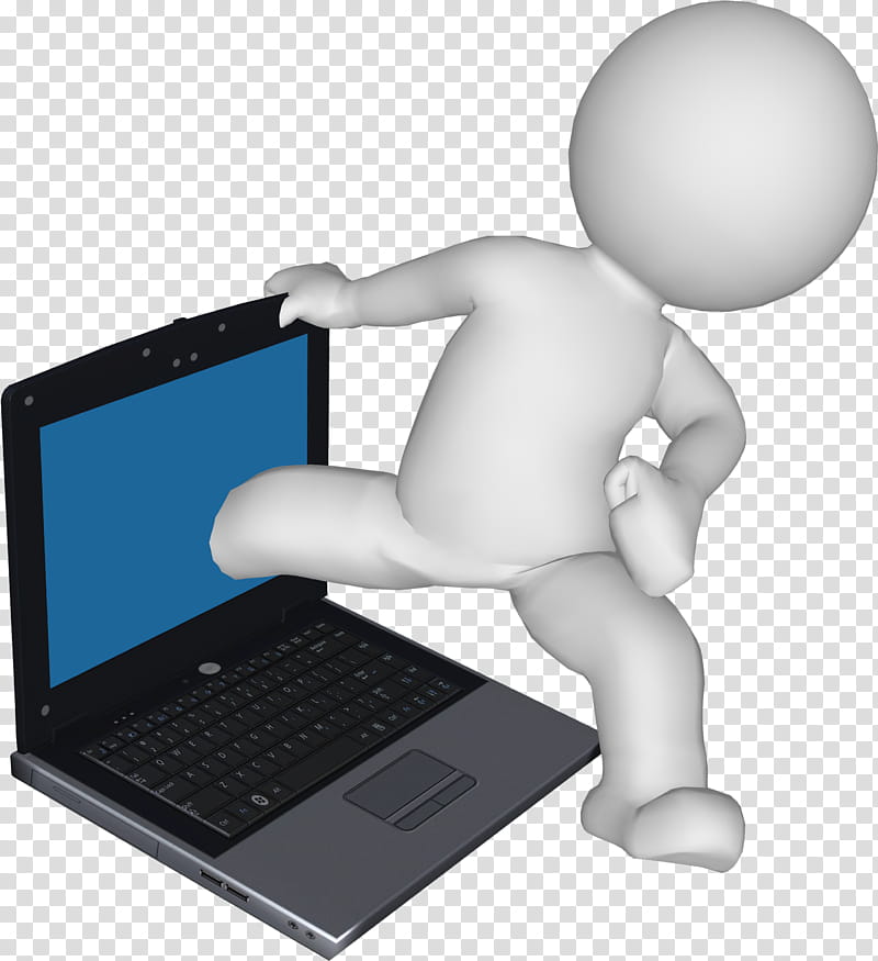 3d, Computer Animation, 3D Computer Graphics, Film, Laptop, Visual Effects, Output Device, Personal Computer transparent background PNG clipart