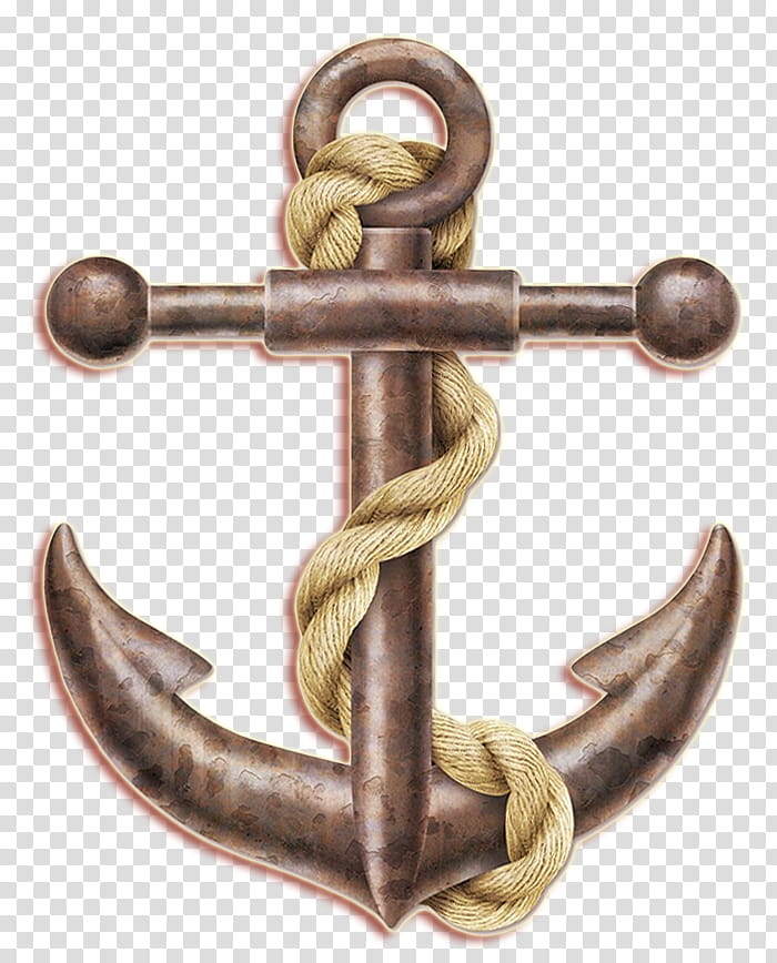 Pirate Ship, Party, Piracy, Anchor, Birthday
, Boat, Seefahrt, Music transparent background PNG clipart