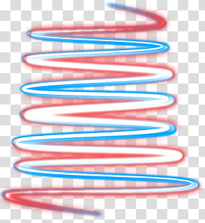 Blue and Red Swirl transparent background PNG clipart Blue and Red Swirl transparent background PNG clipart