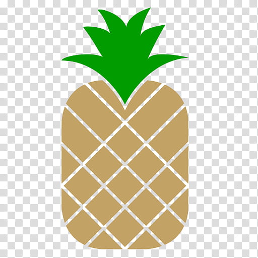 Pineapple, Carpet, Logo, Safavieh, Shag, Textile, Fruit, Ananas transparent background PNG clipart