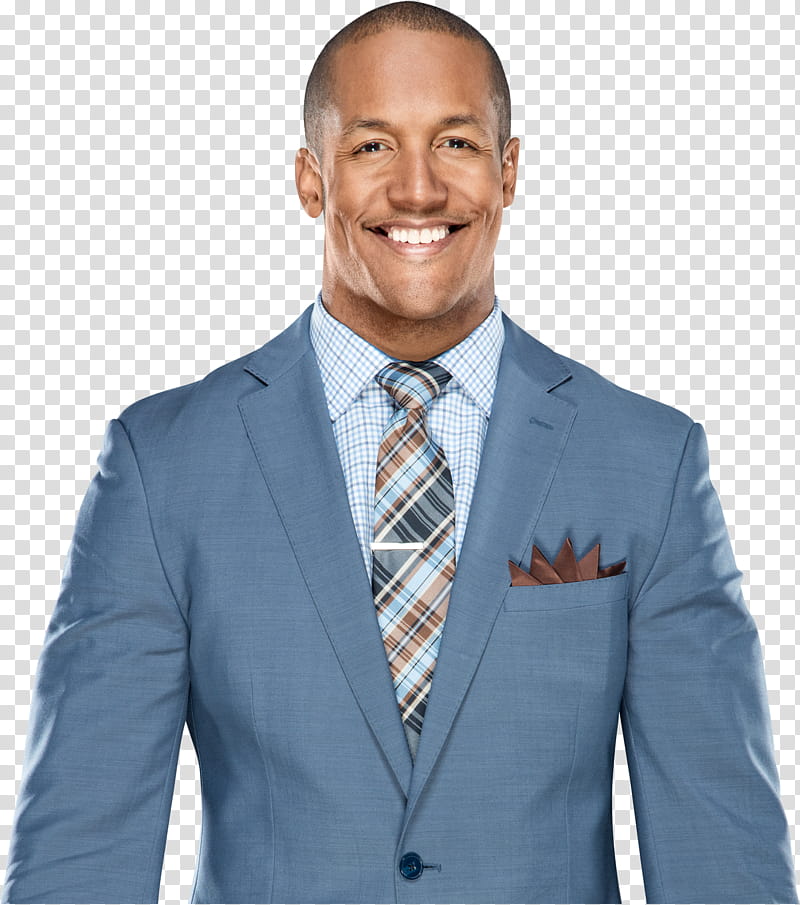 Byron Saxton NEW  transparent background PNG clipart