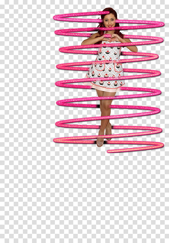 Ariana Grande transparent background PNG clipart Ariana Grande transparent background PNG clipart