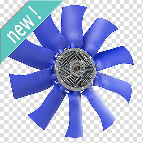Combine Harvester Cobalt Blue, Fan, Heavy Machinery, Internal Combustion Engine Cooling, Suit, Waistcoat, Axial Fan Design, Pants transparent background PNG clipart