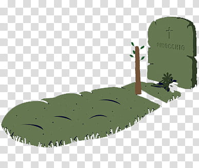 lovely part, graveyard transparent background PNG clipart