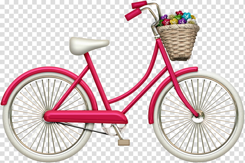 Background Pink Frame, Bicycle, Hybrid Bicycle, Mountain Bike, Schwinn Discover Mens Hybrid Bike, Bicycle Frames, Cycling, City Bicycle transparent background PNG clipart