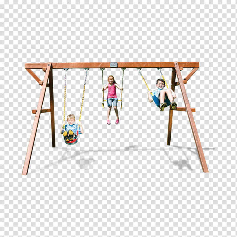 Playground Swing Transparency Outdoor playset, Park, Public Space, Horizontal Bar, Leisure, Artistic Gymnastics, Recreation transparent background PNG clipart