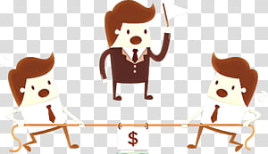 cartoon animation,  Cartoon transparent background PNG clipart thumbnail