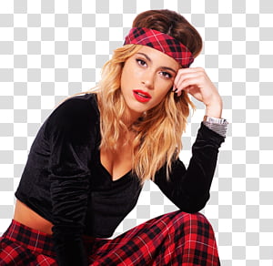 Martina , 1 transparent background PNG clipart thumbnail