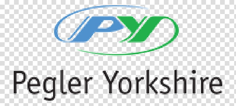 Pegler Yorkshire Group Ltd Green, Logo, Valve, Solder Ring Fitting, Ball Valve, Faucet Handles Controls, Gate Valve, Doncaster transparent background PNG clipart