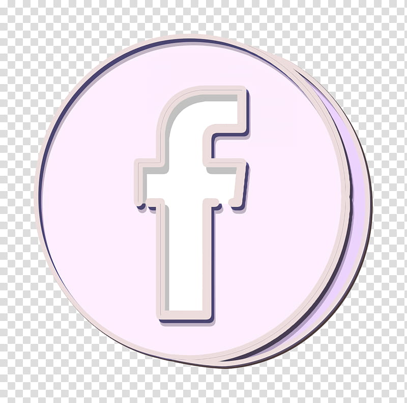 facebook icon media icon network icon, Online Icon, Social Icon, Social Media Icon, Socialmedia Icon, Cross, Symbol, Religious Item, Logo, Circle transparent background PNG clipart