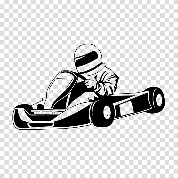 Kart Racing Kart Racing, Car, Gokart, Auto Racing, Sports Car, Motorsport, Motorcycle, Tony Kart transparent background PNG clipart